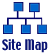 Site Map Index
