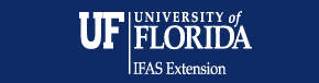 IFAS Extension