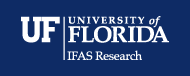 IFAS Extension